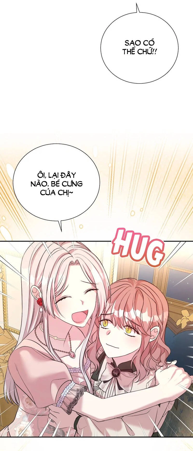 Tôi Chán Nản Vì Chồng Thứ Hai Không Chung Thủy Chapter 78.1 - 32