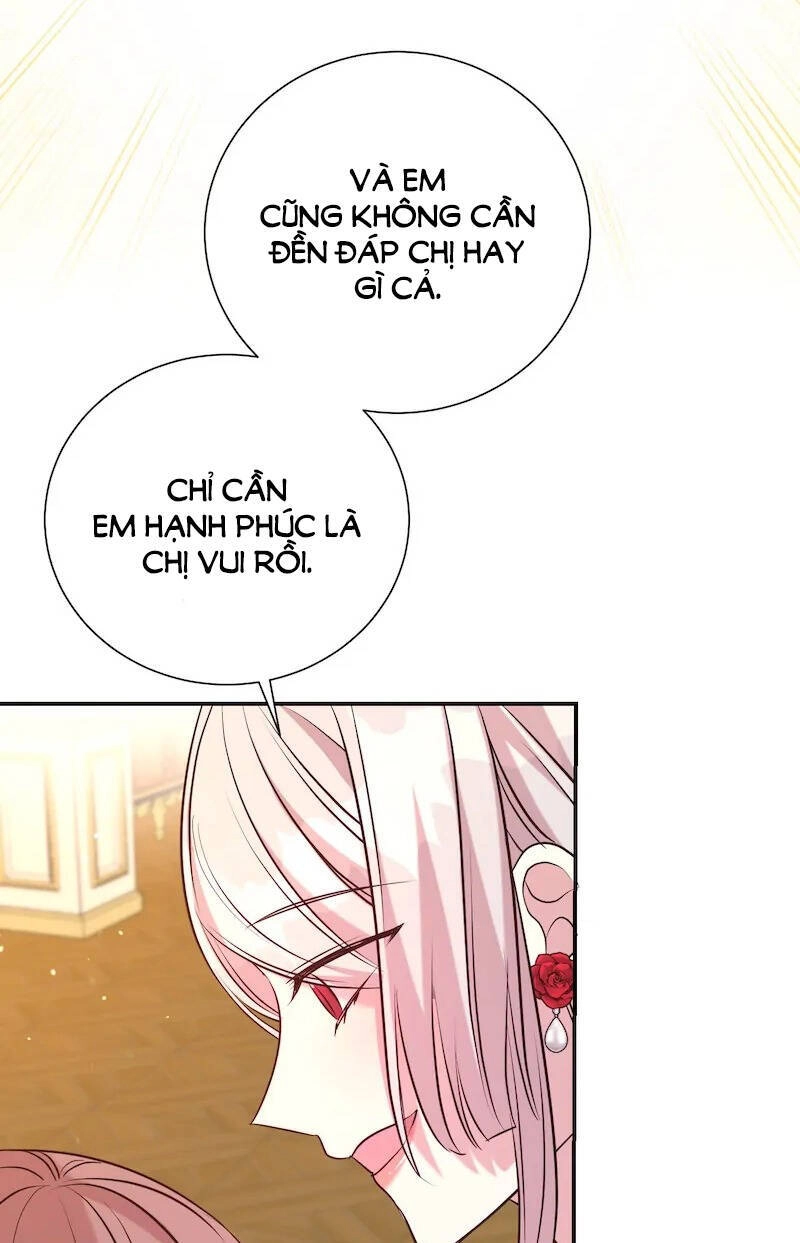 Tôi Chán Nản Vì Chồng Thứ Hai Không Chung Thủy Chapter 78.2 - 1