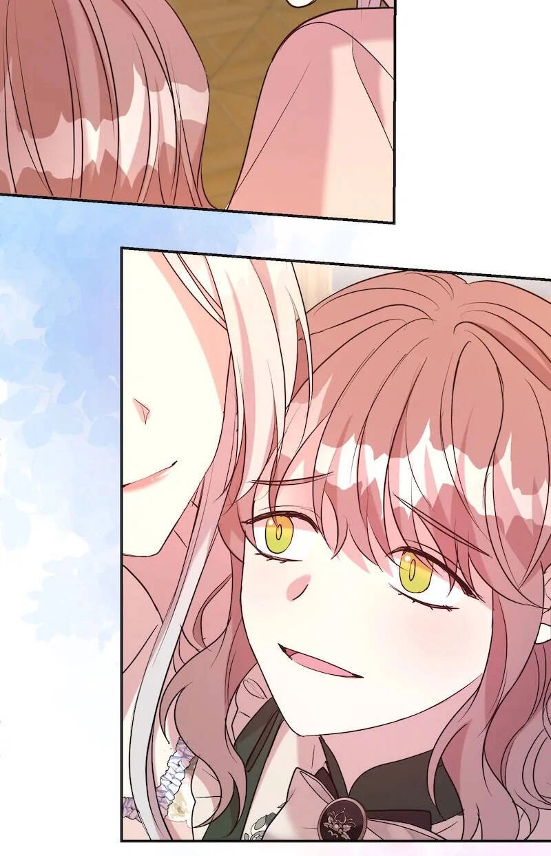 Tôi Chán Nản Vì Chồng Thứ Hai Không Chung Thủy Chapter 78.2 - 2