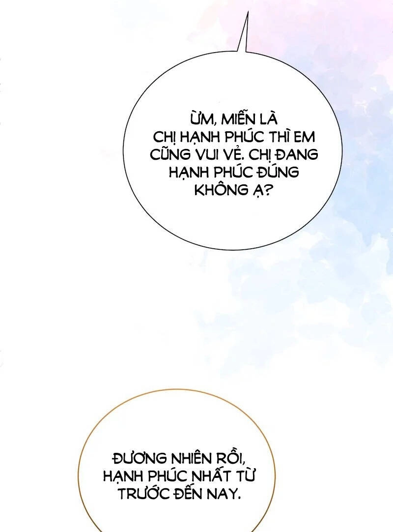 Tôi Chán Nản Vì Chồng Thứ Hai Không Chung Thủy Chapter 78.2 - 3