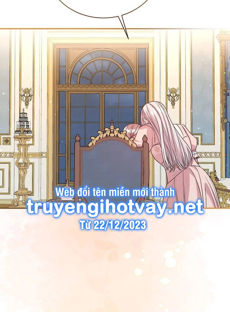 Tôi Chán Nản Vì Chồng Thứ Hai Không Chung Thủy Chapter 78.2 - 4