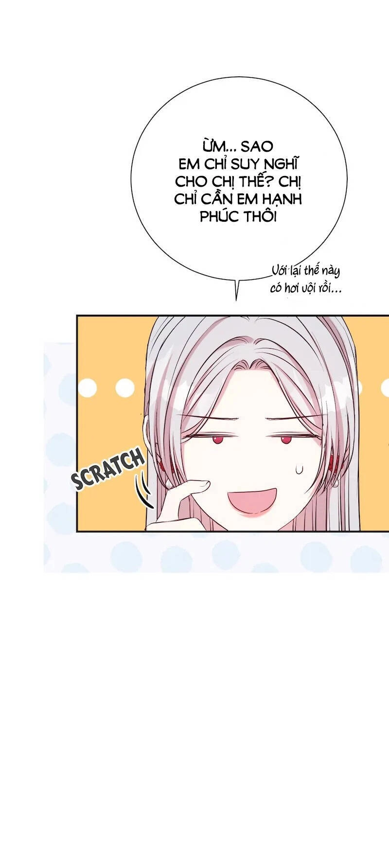 Tôi Chán Nản Vì Chồng Thứ Hai Không Chung Thủy Chapter 78.2 - 7