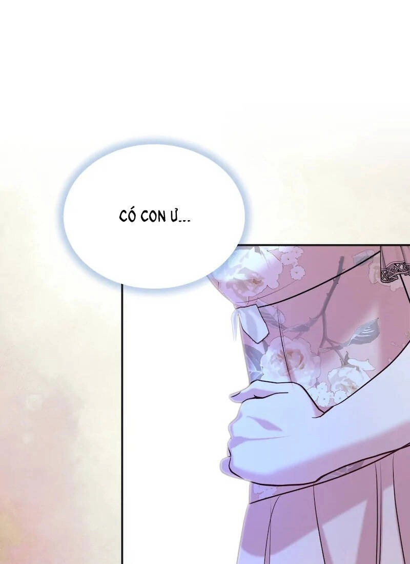 Tôi Chán Nản Vì Chồng Thứ Hai Không Chung Thủy Chapter 78.2 - 8