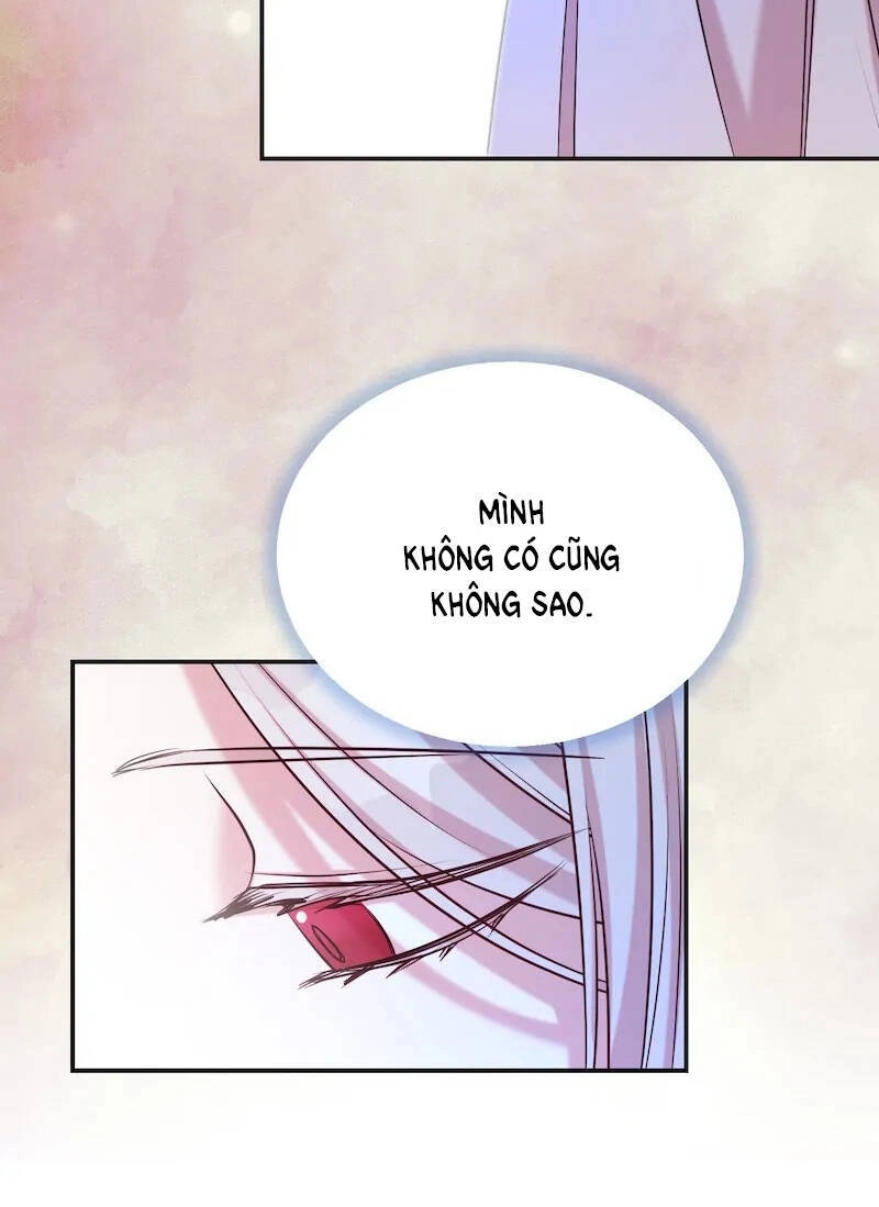 Tôi Chán Nản Vì Chồng Thứ Hai Không Chung Thủy Chapter 78.2 - 9