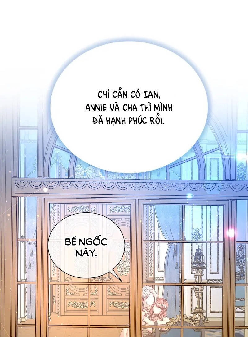 Tôi Chán Nản Vì Chồng Thứ Hai Không Chung Thủy Chapter 78.2 - 10