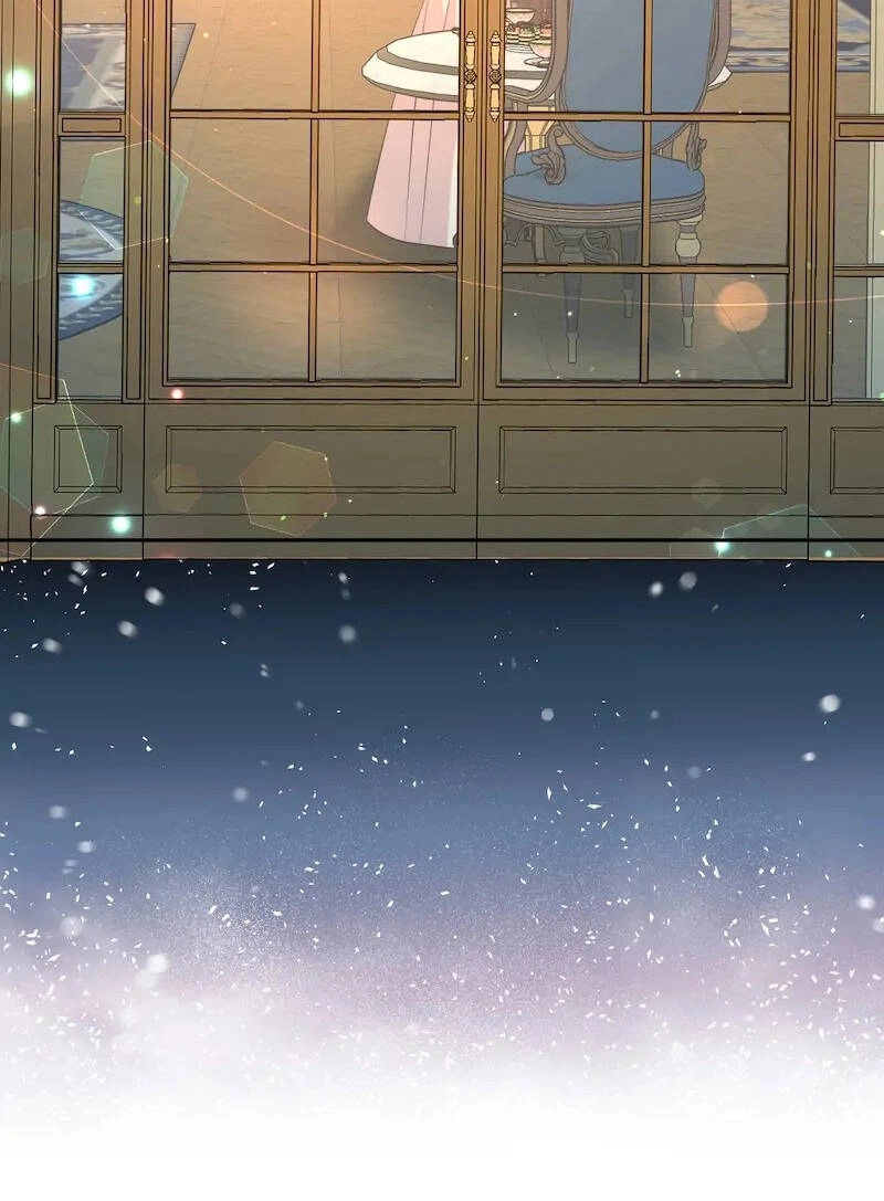 Tôi Chán Nản Vì Chồng Thứ Hai Không Chung Thủy Chapter 78.2 - 11