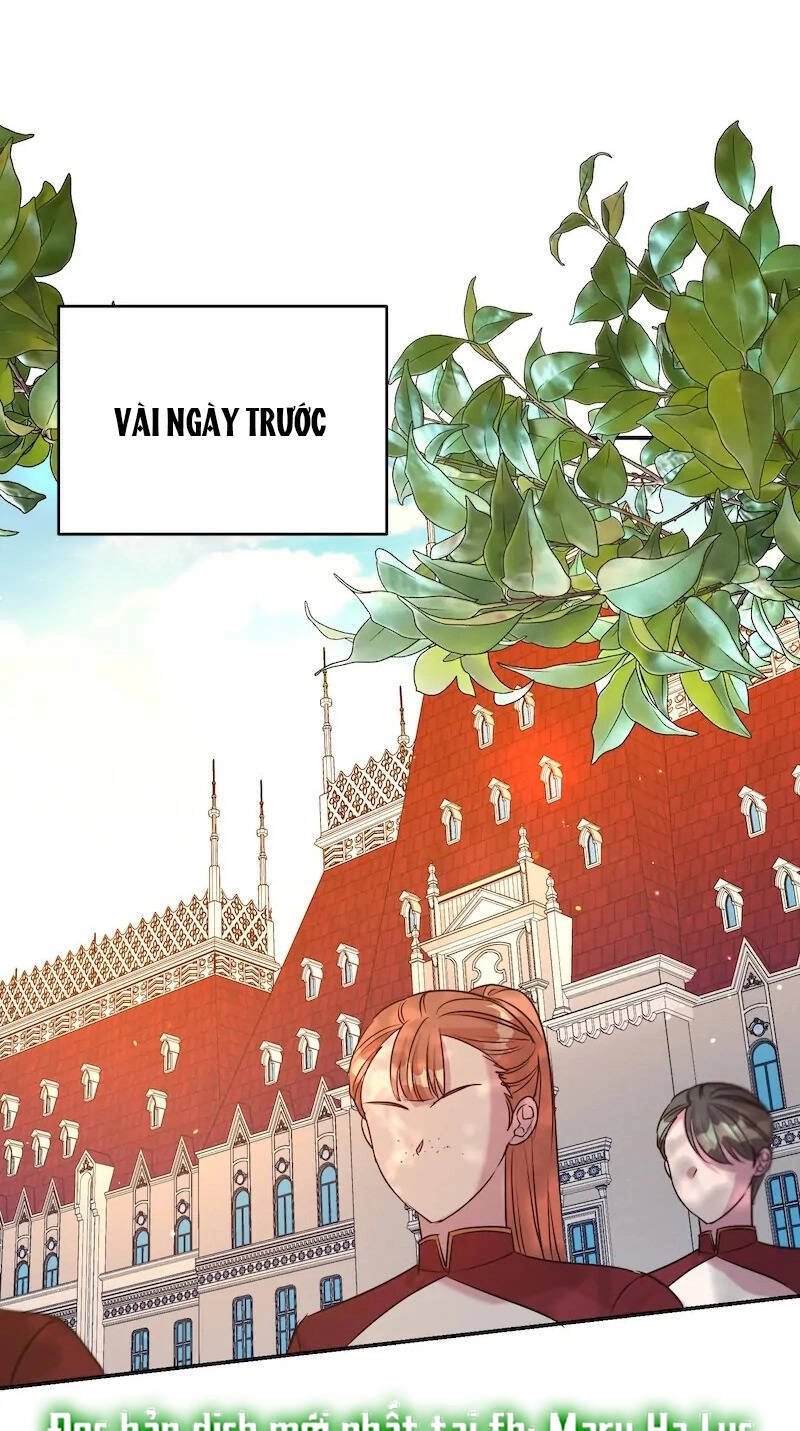 Tôi Chán Nản Vì Chồng Thứ Hai Không Chung Thủy Chapter 78.2 - 12