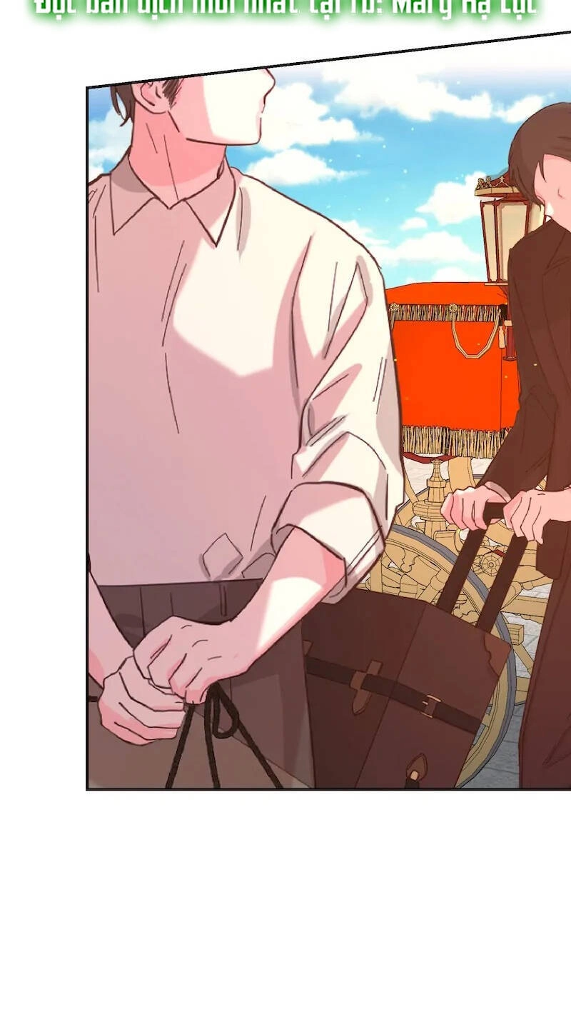 Tôi Chán Nản Vì Chồng Thứ Hai Không Chung Thủy Chapter 78.2 - 13