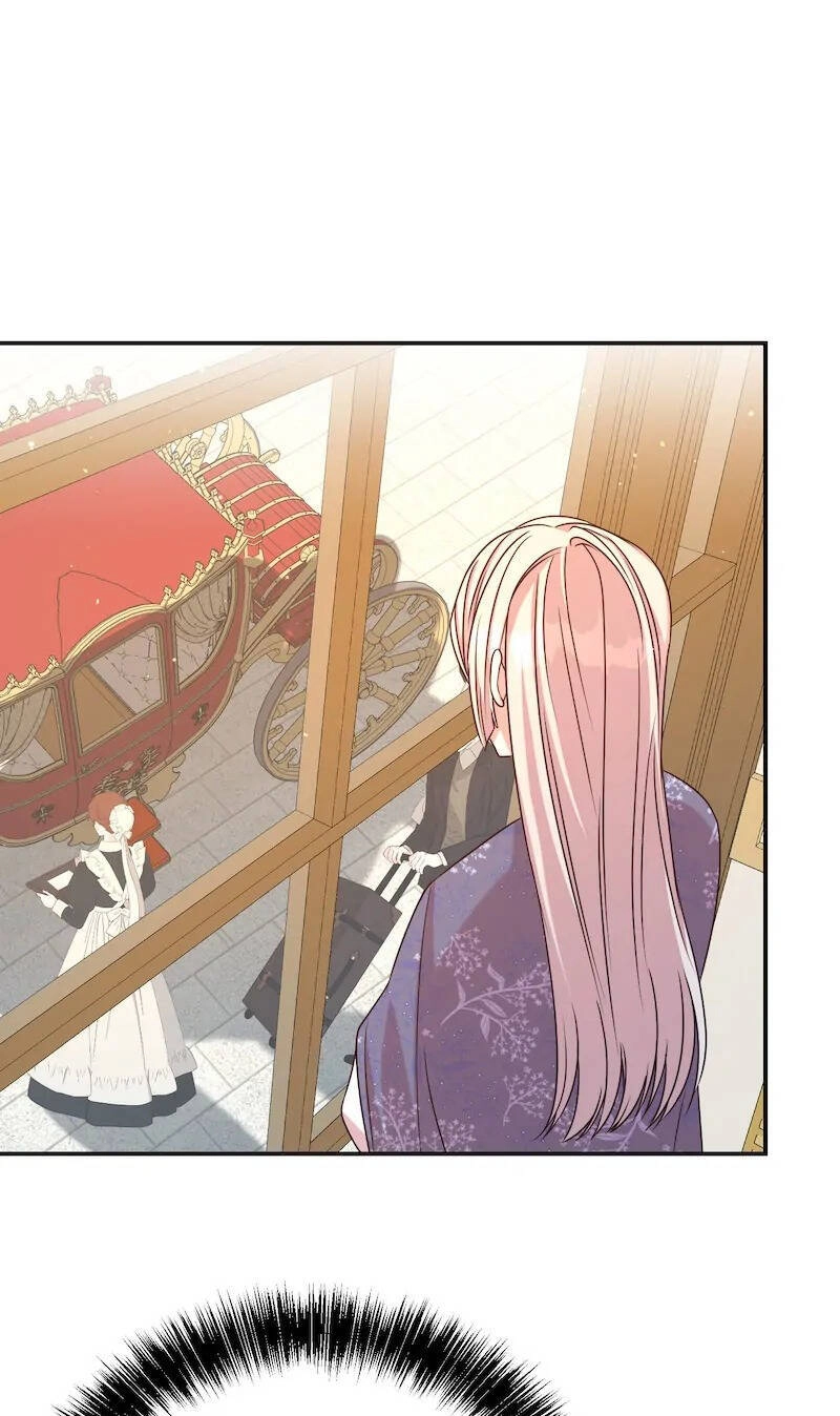 Tôi Chán Nản Vì Chồng Thứ Hai Không Chung Thủy Chapter 78.2 - 14