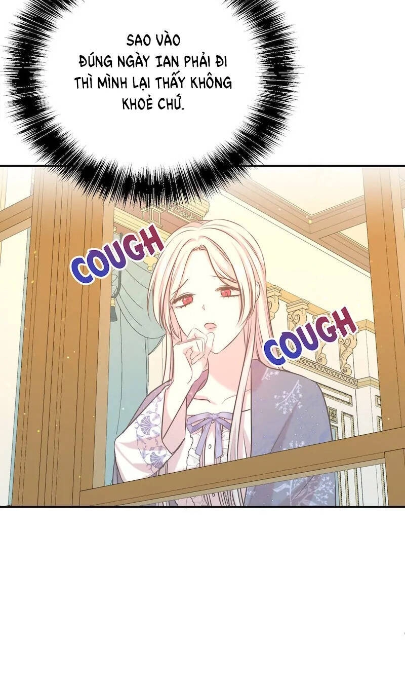 Tôi Chán Nản Vì Chồng Thứ Hai Không Chung Thủy Chapter 78.2 - 15