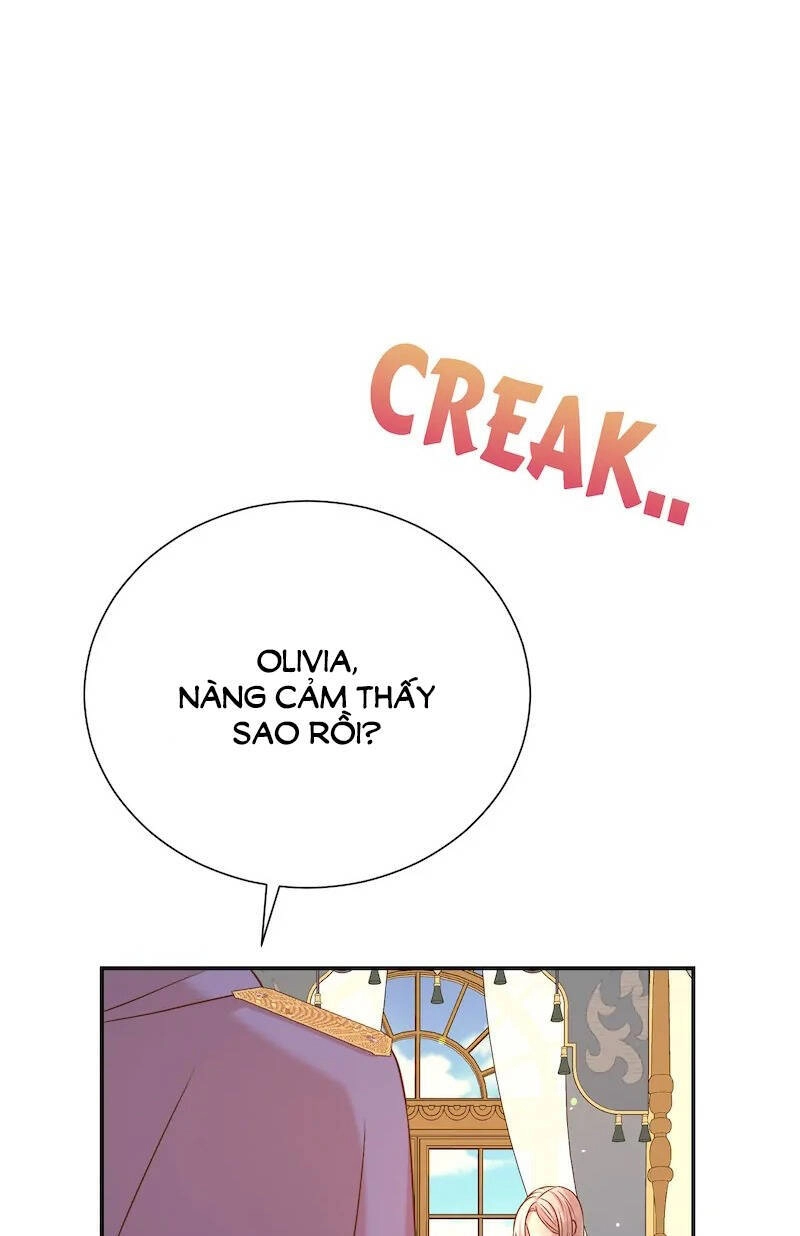 Tôi Chán Nản Vì Chồng Thứ Hai Không Chung Thủy Chapter 78.2 - 16