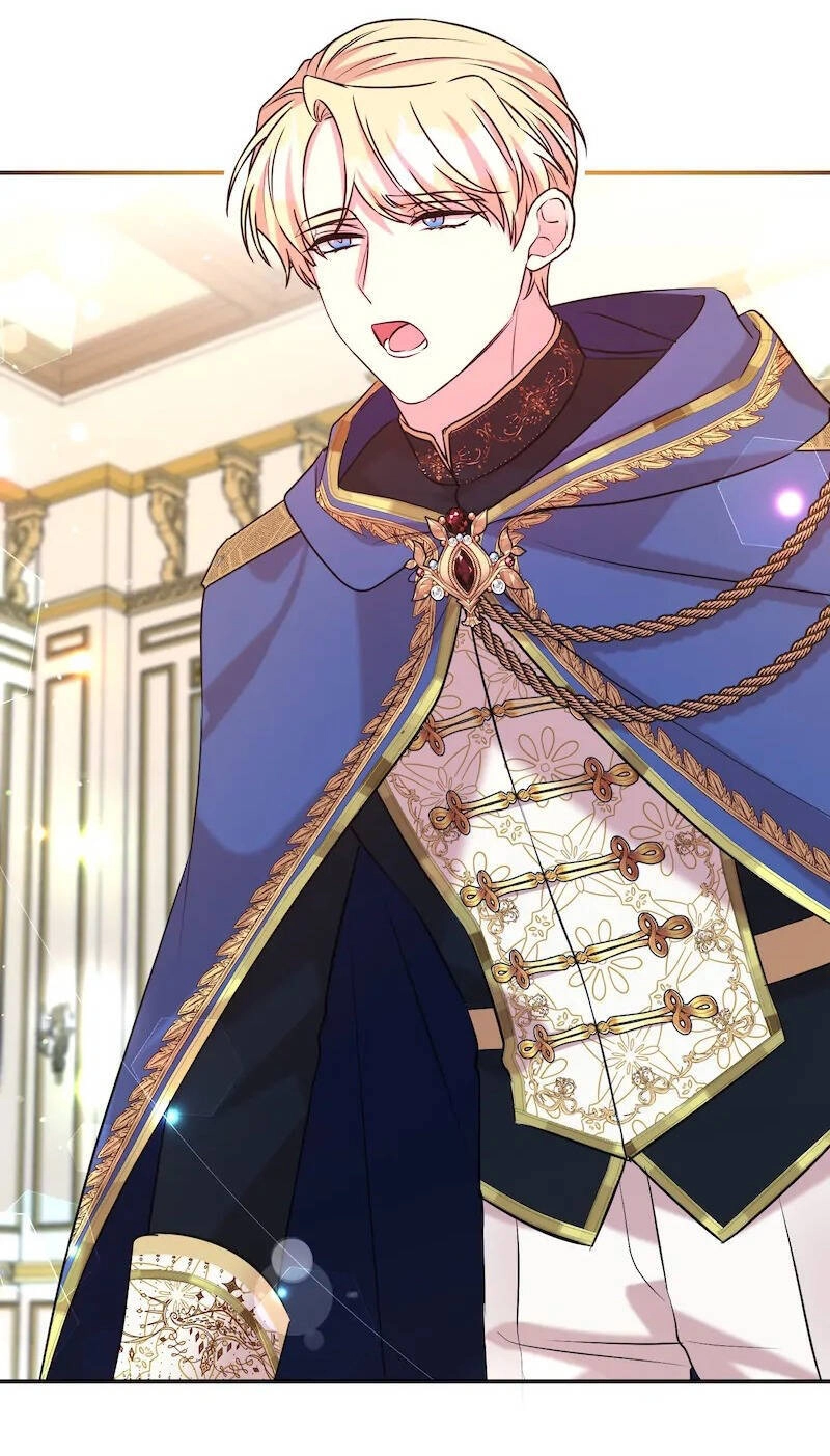 Tôi Chán Nản Vì Chồng Thứ Hai Không Chung Thủy Chapter 78.2 - 18