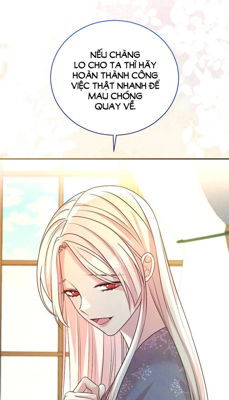 Tôi Chán Nản Vì Chồng Thứ Hai Không Chung Thủy Chapter 78.2 - 20