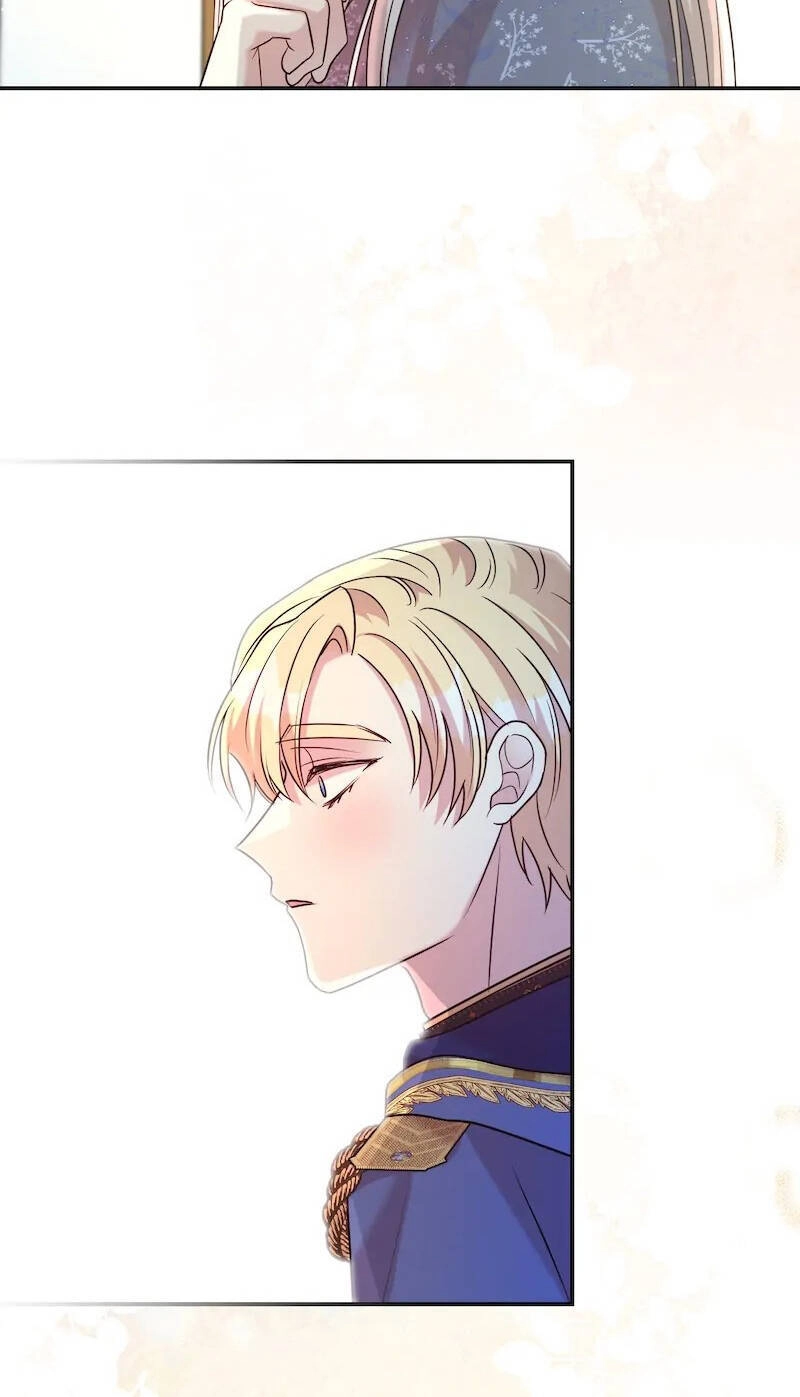 Tôi Chán Nản Vì Chồng Thứ Hai Không Chung Thủy Chapter 78.2 - 21