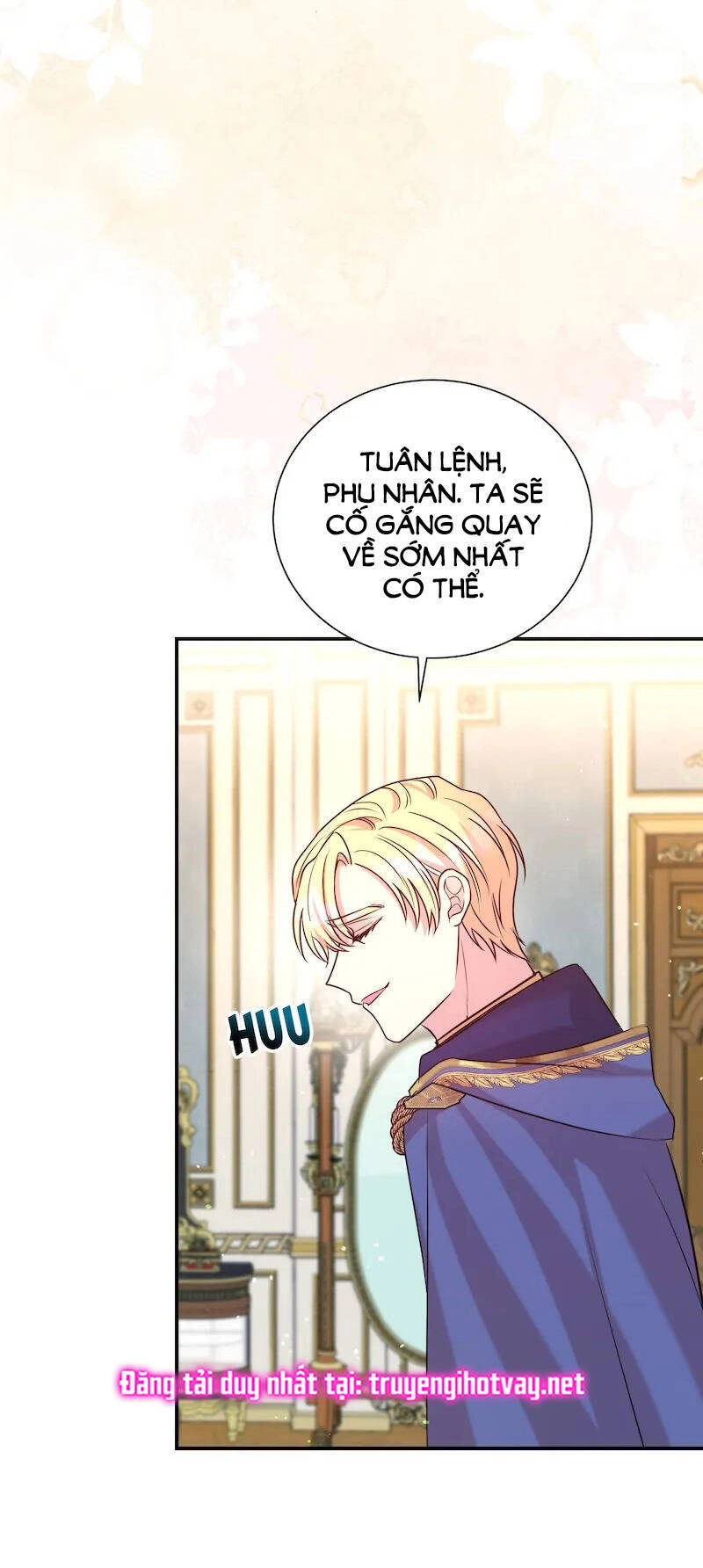 Tôi Chán Nản Vì Chồng Thứ Hai Không Chung Thủy Chapter 78.2 - 22