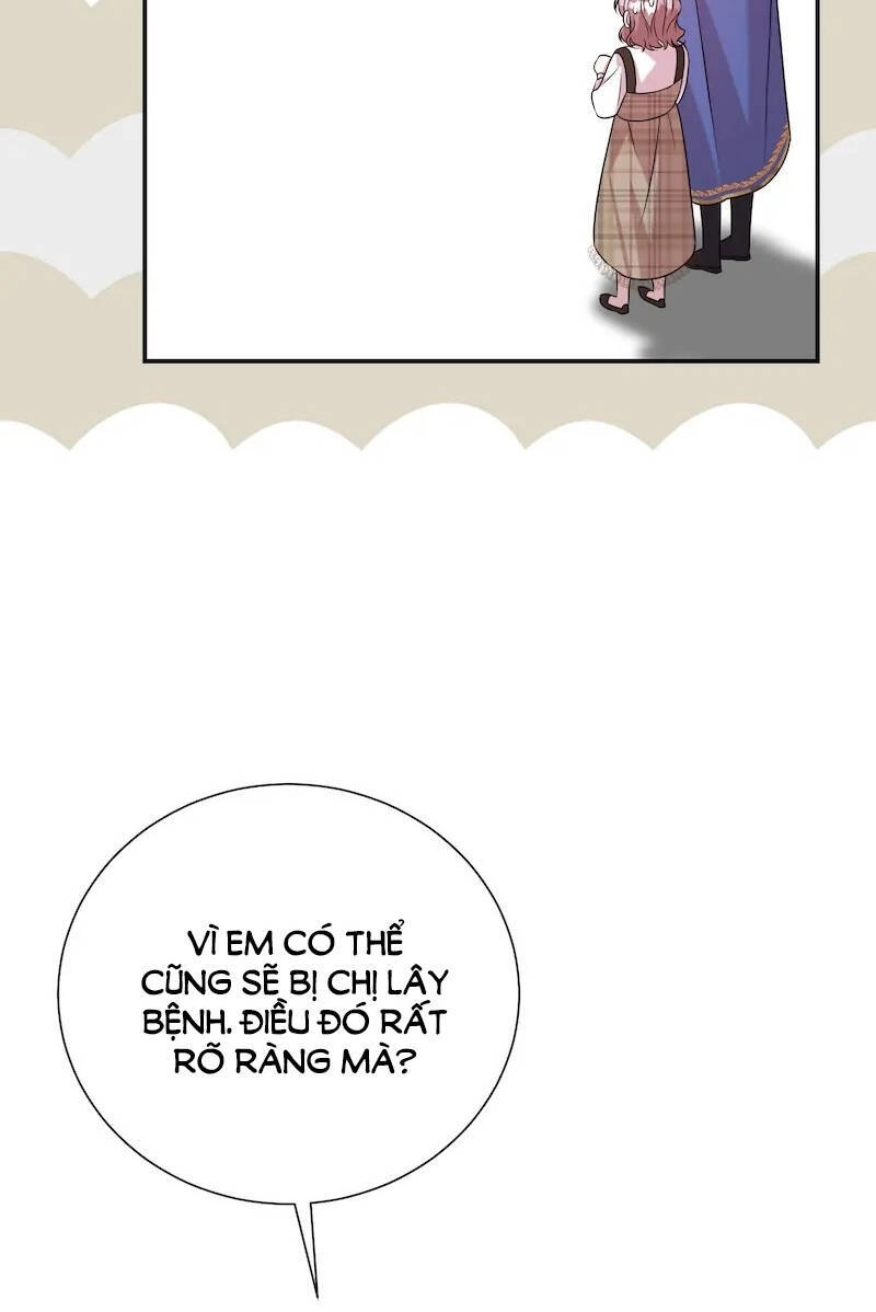 Tôi Chán Nản Vì Chồng Thứ Hai Không Chung Thủy Chapter 78.2 - 25