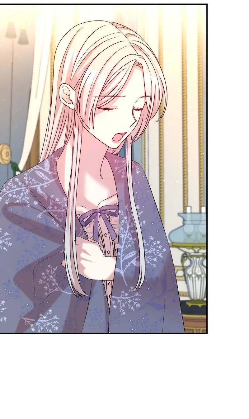 Tôi Chán Nản Vì Chồng Thứ Hai Không Chung Thủy Chapter 78.2 - 26