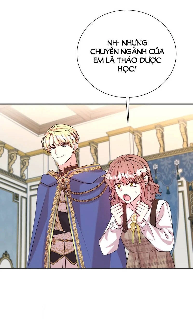 Tôi Chán Nản Vì Chồng Thứ Hai Không Chung Thủy Chapter 78.2 - 27