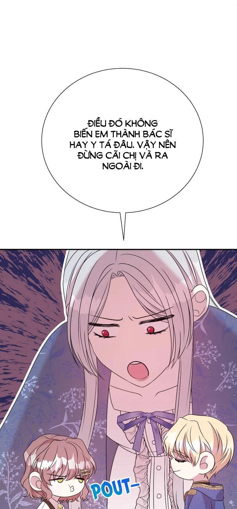 Tôi Chán Nản Vì Chồng Thứ Hai Không Chung Thủy Chapter 78.2 - 28