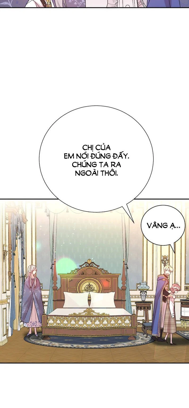 Tôi Chán Nản Vì Chồng Thứ Hai Không Chung Thủy Chapter 78.2 - 29