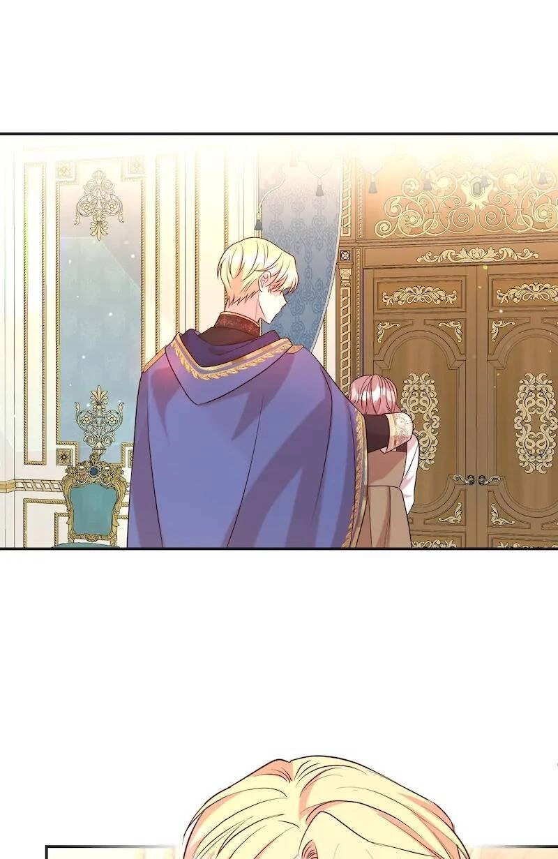 Tôi Chán Nản Vì Chồng Thứ Hai Không Chung Thủy Chapter 78.2 - 30