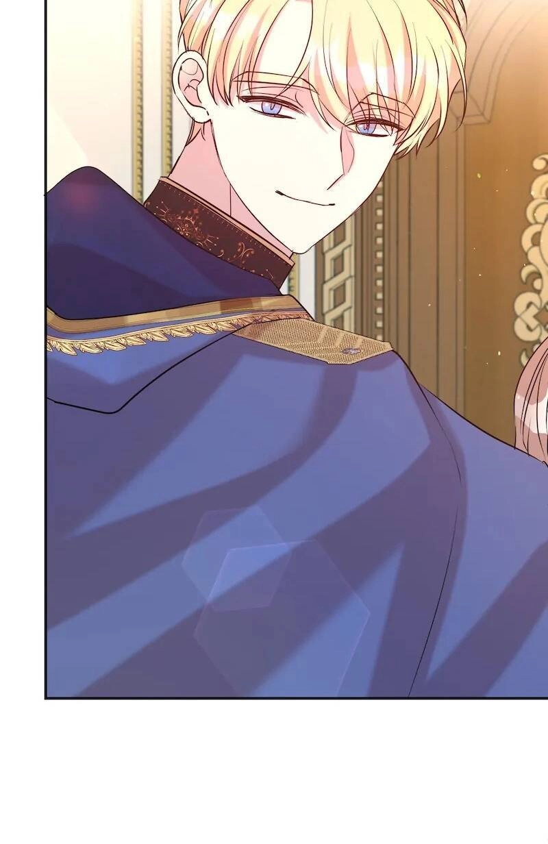 Tôi Chán Nản Vì Chồng Thứ Hai Không Chung Thủy Chapter 78.2 - 31