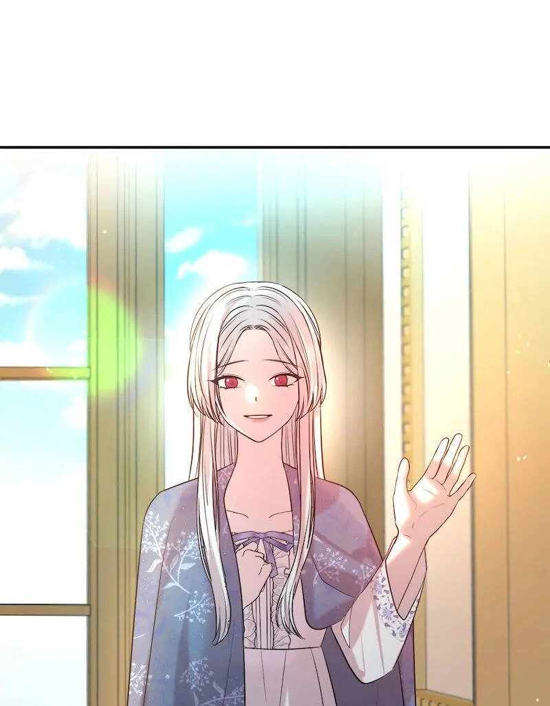 Tôi Chán Nản Vì Chồng Thứ Hai Không Chung Thủy Chapter 78.2 - 32