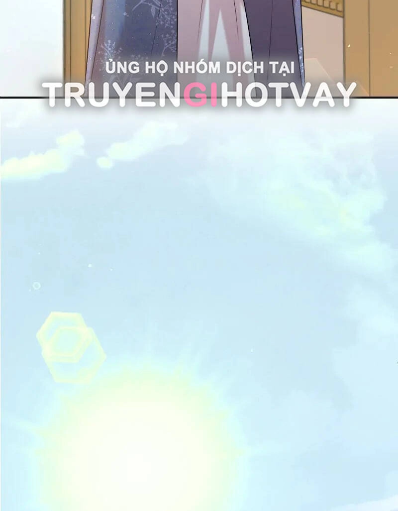 Tôi Chán Nản Vì Chồng Thứ Hai Không Chung Thủy Chapter 78.2 - 33