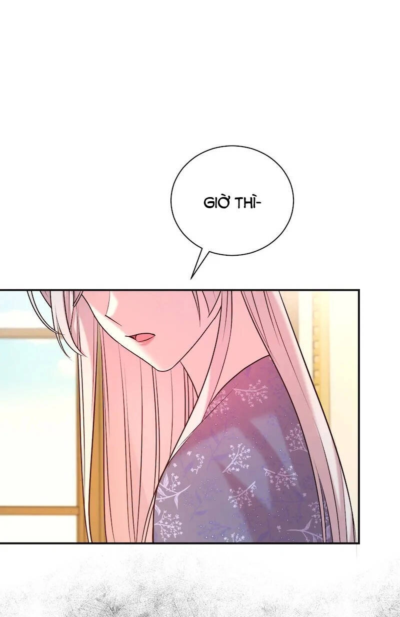 Tôi Chán Nản Vì Chồng Thứ Hai Không Chung Thủy Chapter 78.2 - 36