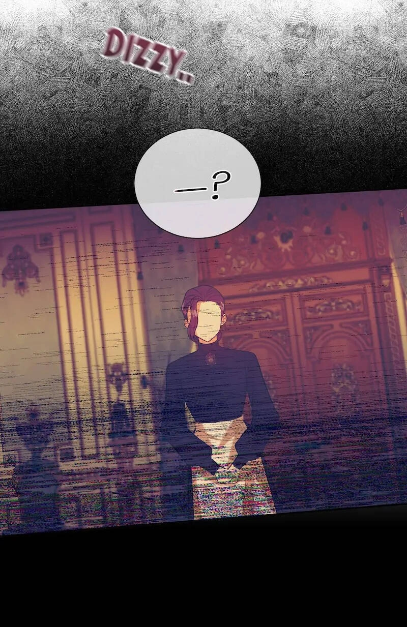 Tôi Chán Nản Vì Chồng Thứ Hai Không Chung Thủy Chapter 78.2 - 37