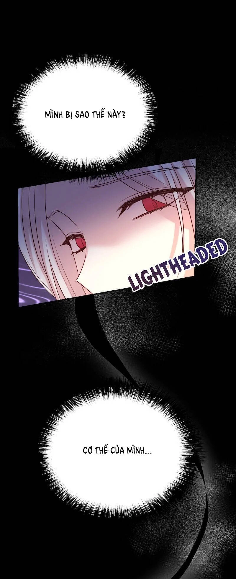 Tôi Chán Nản Vì Chồng Thứ Hai Không Chung Thủy Chapter 78.2 - 38