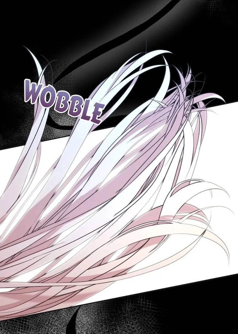 Tôi Chán Nản Vì Chồng Thứ Hai Không Chung Thủy Chapter 78.2 - 39