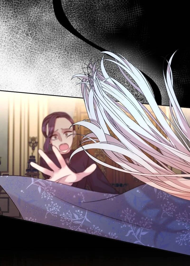 Tôi Chán Nản Vì Chồng Thứ Hai Không Chung Thủy Chapter 78.2 - 40