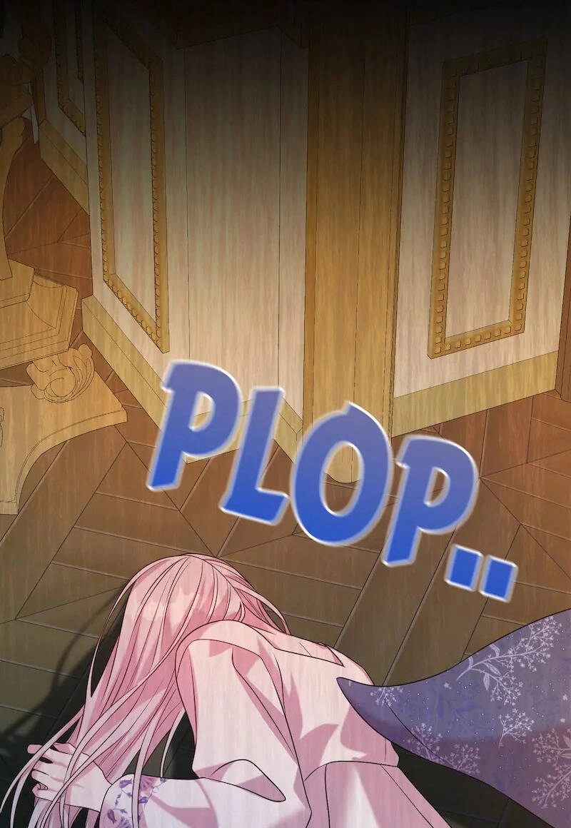 Tôi Chán Nản Vì Chồng Thứ Hai Không Chung Thủy Chapter 78.2 - 41