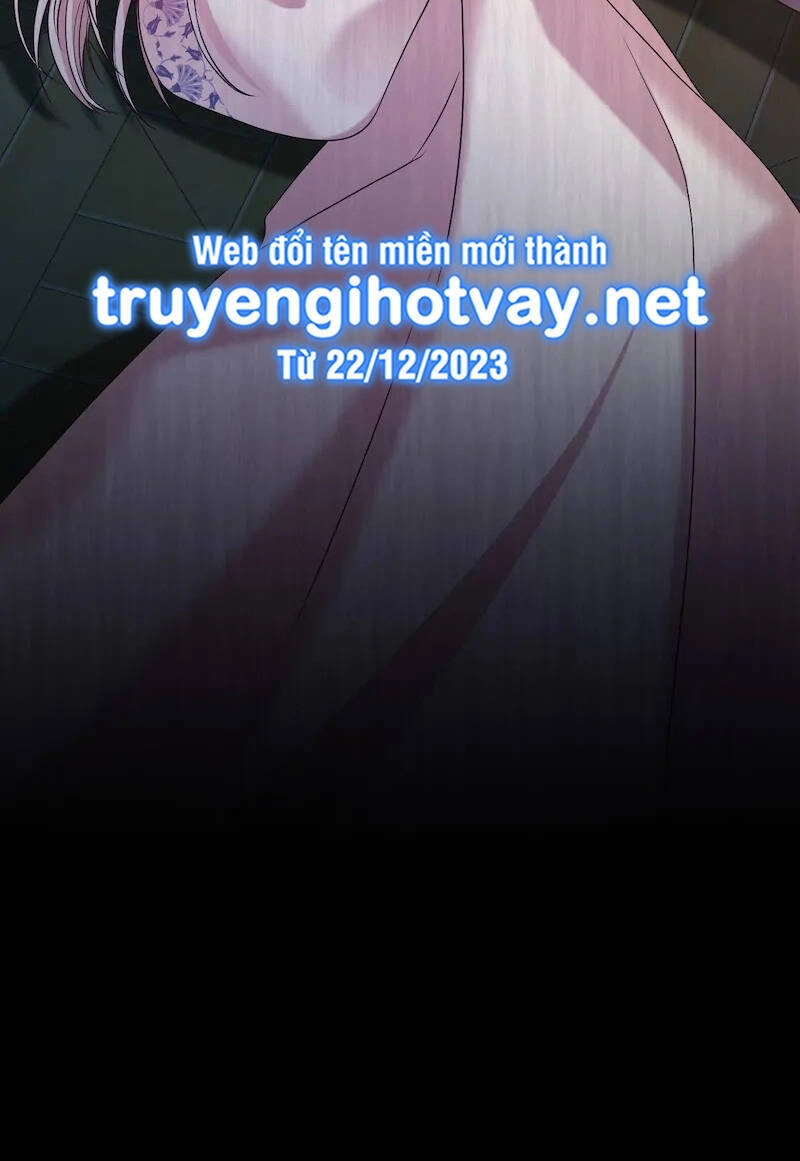 Tôi Chán Nản Vì Chồng Thứ Hai Không Chung Thủy Chapter 78.2 - 42