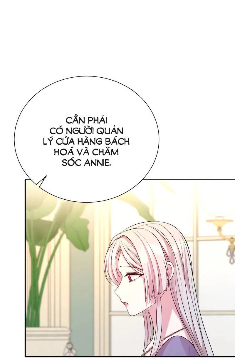 Tôi Chán Nản Vì Chồng Thứ Hai Không Chung Thủy Chapter 75.2 - 8