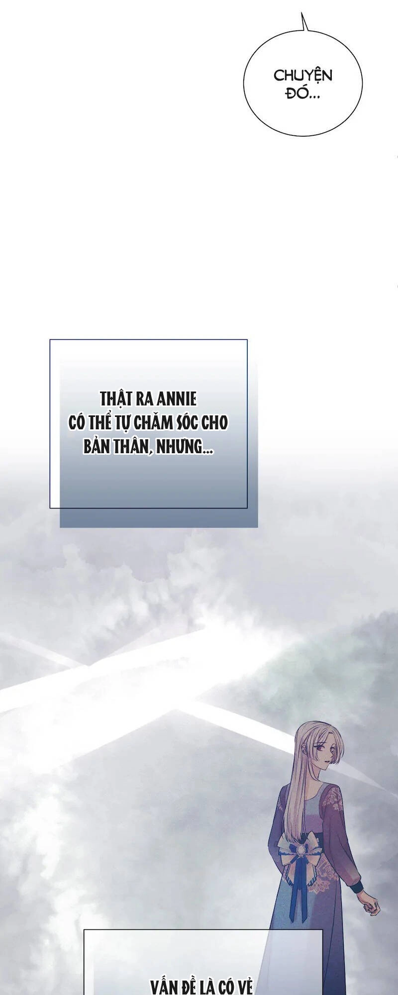 Tôi Chán Nản Vì Chồng Thứ Hai Không Chung Thủy Chapter 75.2 - 9