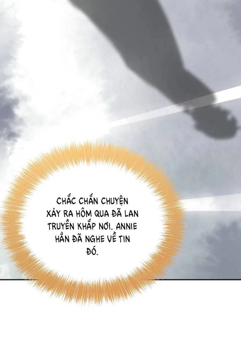 Tôi Chán Nản Vì Chồng Thứ Hai Không Chung Thủy Chapter 75.2 - 11