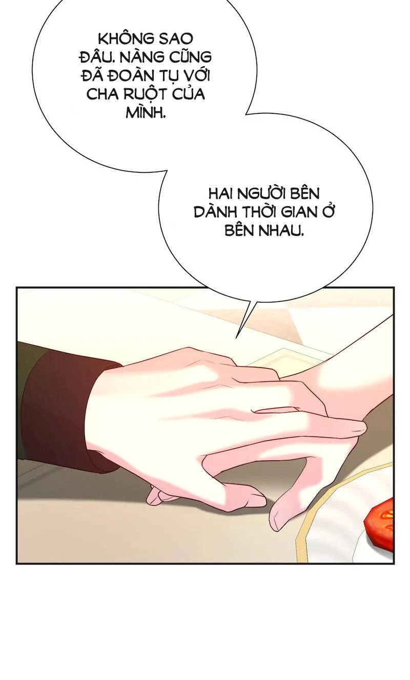 Tôi Chán Nản Vì Chồng Thứ Hai Không Chung Thủy Chapter 75.2 - 13