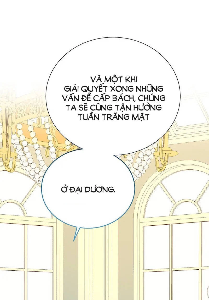 Tôi Chán Nản Vì Chồng Thứ Hai Không Chung Thủy Chapter 75.2 - 20