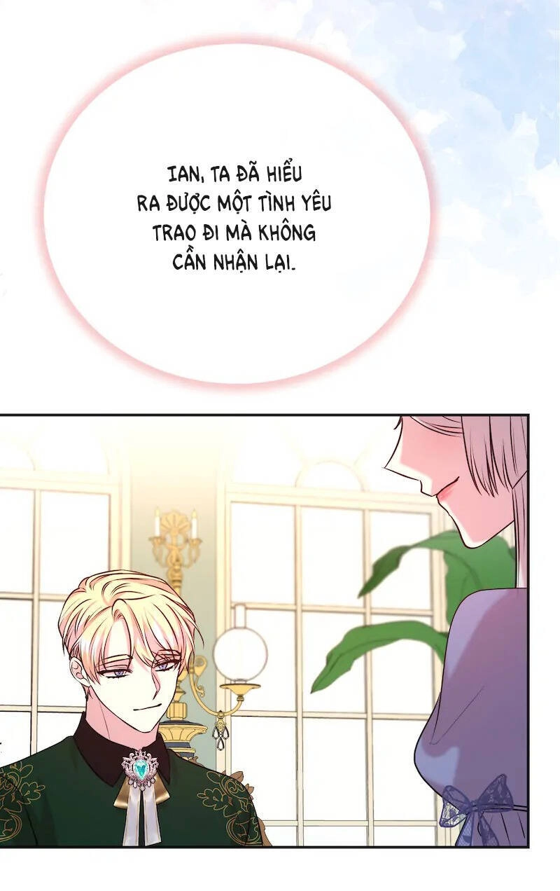 Tôi Chán Nản Vì Chồng Thứ Hai Không Chung Thủy Chapter 75.2 - 26