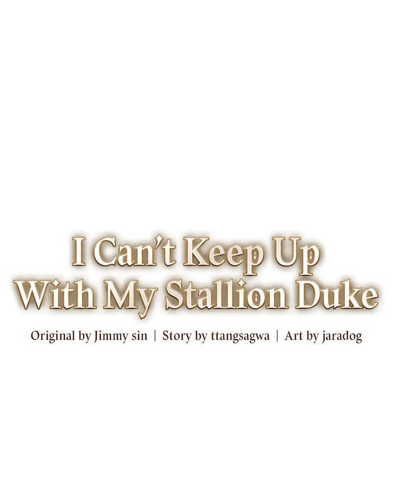 Tôi Chán Nản Vì Chồng Thứ Hai Không Chung Thủy Chapter 76.1 - 1