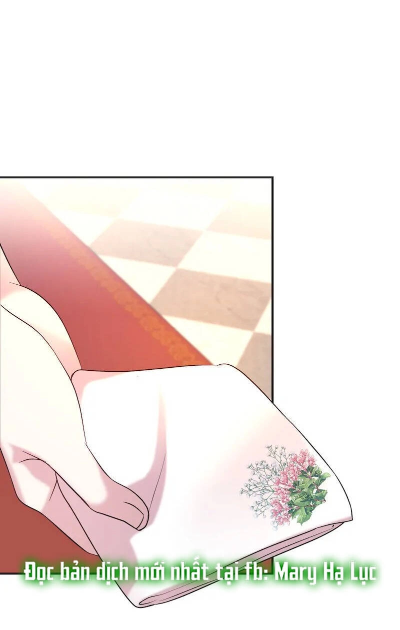 Tôi Chán Nản Vì Chồng Thứ Hai Không Chung Thủy Chapter 76.1 - 9