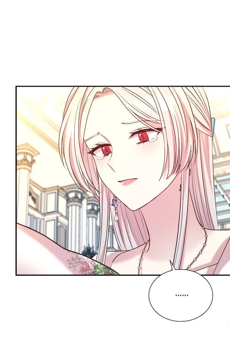 Tôi Chán Nản Vì Chồng Thứ Hai Không Chung Thủy Chapter 76.1 - 10