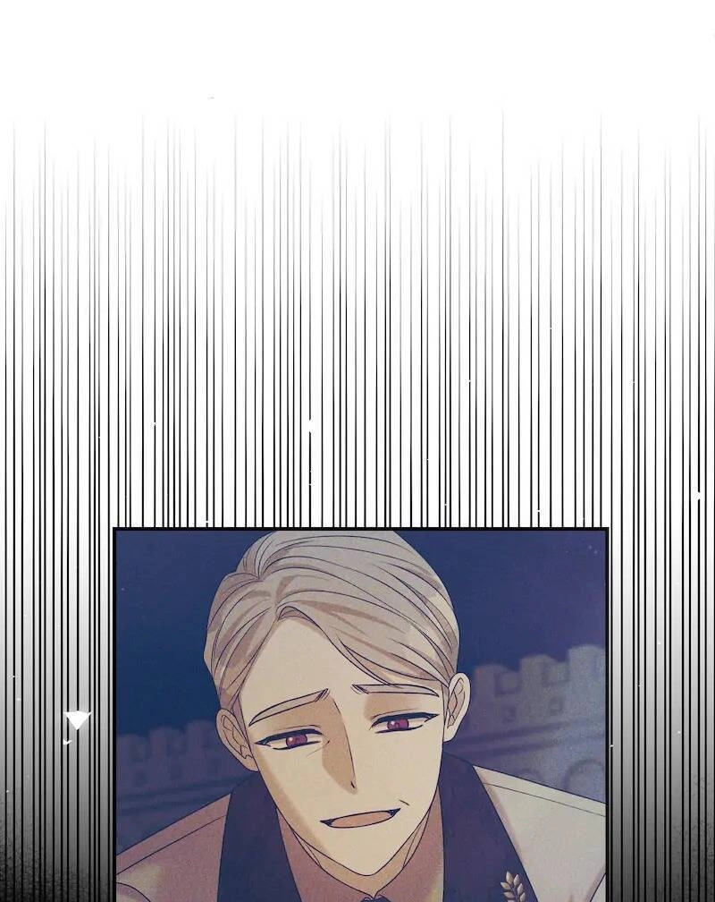 Tôi Chán Nản Vì Chồng Thứ Hai Không Chung Thủy Chapter 76.1 - 11