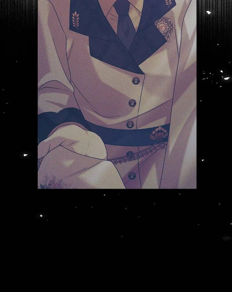 Tôi Chán Nản Vì Chồng Thứ Hai Không Chung Thủy Chapter 76.1 - 12