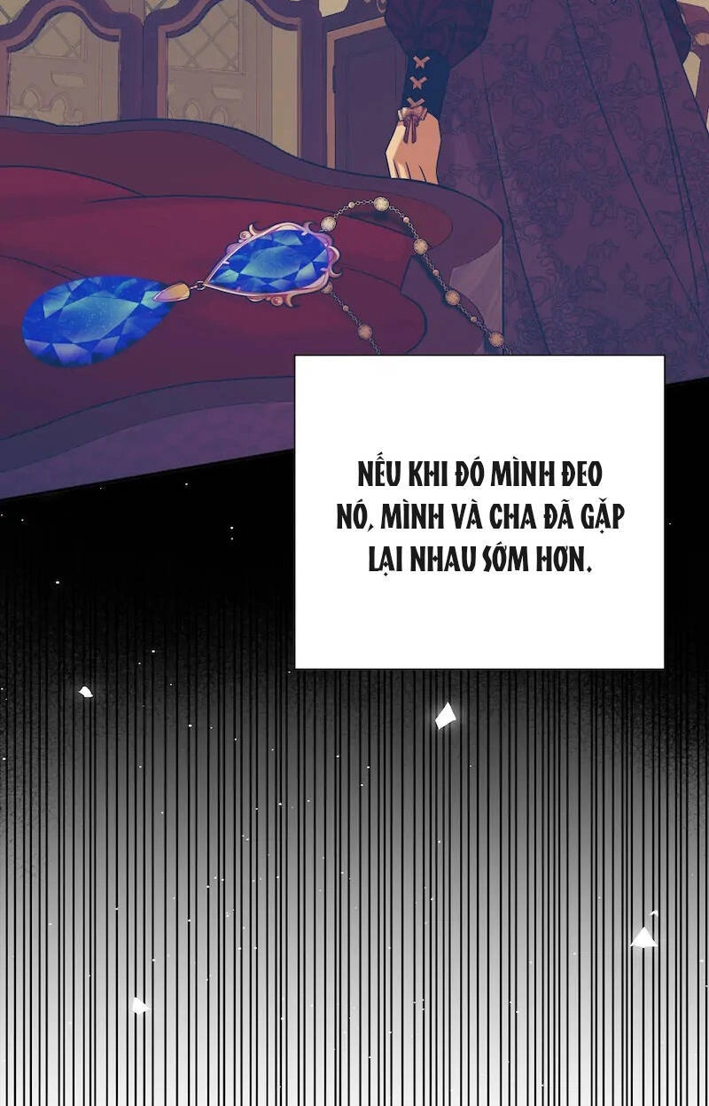 Tôi Chán Nản Vì Chồng Thứ Hai Không Chung Thủy Chapter 76.1 - 16