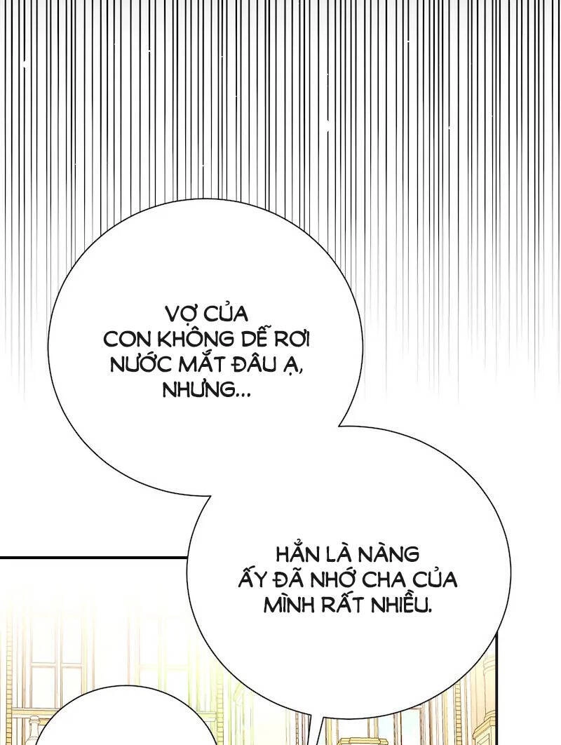 Tôi Chán Nản Vì Chồng Thứ Hai Không Chung Thủy Chapter 76.1 - 17