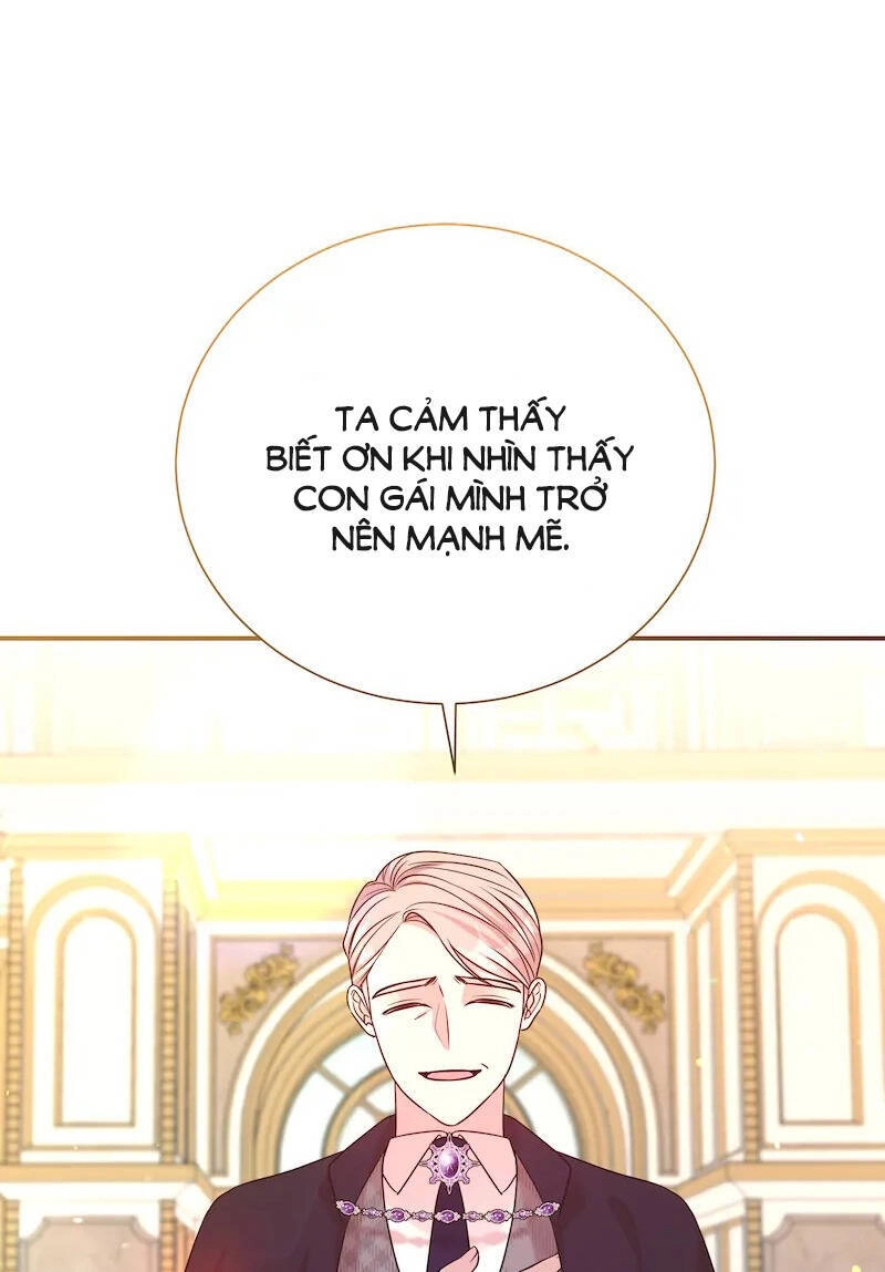 Tôi Chán Nản Vì Chồng Thứ Hai Không Chung Thủy Chapter 76.1 - 19