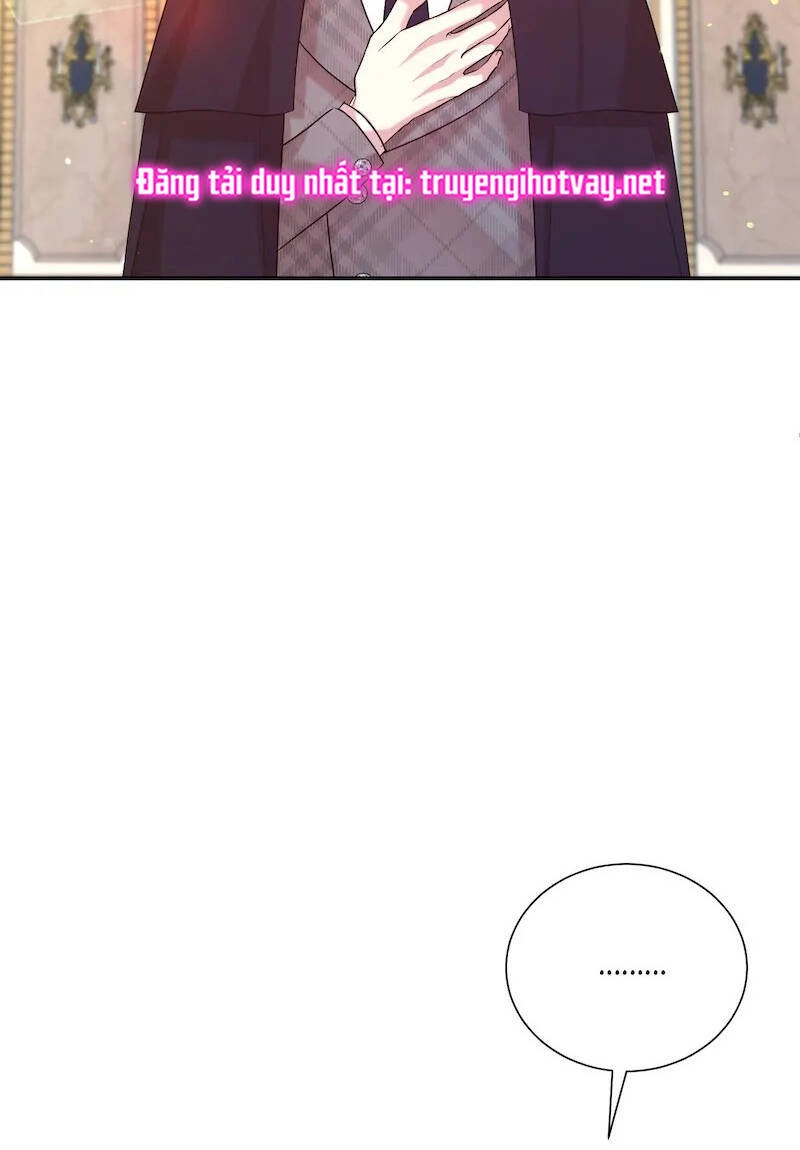 Tôi Chán Nản Vì Chồng Thứ Hai Không Chung Thủy Chapter 76.1 - 20